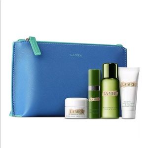 La Mer Set